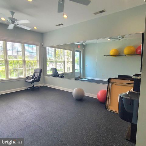 420 WINTERBERRY DR, Middletown, DE 19709