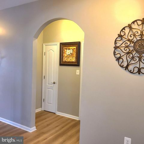 420 WINTERBERRY DR, Middletown, DE 19709