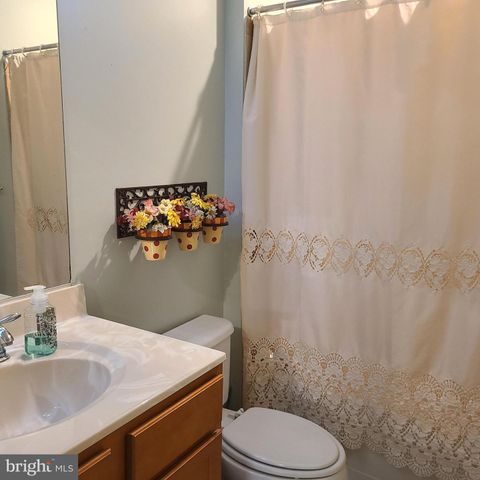 420 WINTERBERRY DR, Middletown, DE 19709