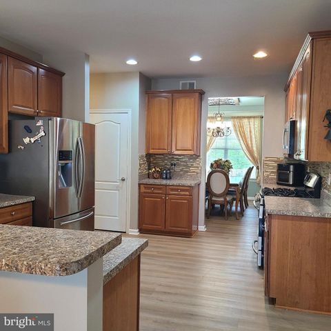 420 WINTERBERRY DR, Middletown, DE 19709