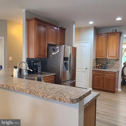 420 WINTERBERRY DR, Middletown, DE 19709