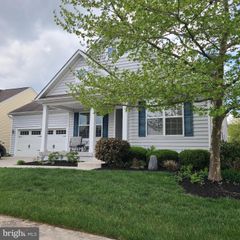 420 WINTERBERRY DR, Middletown, DE 19709