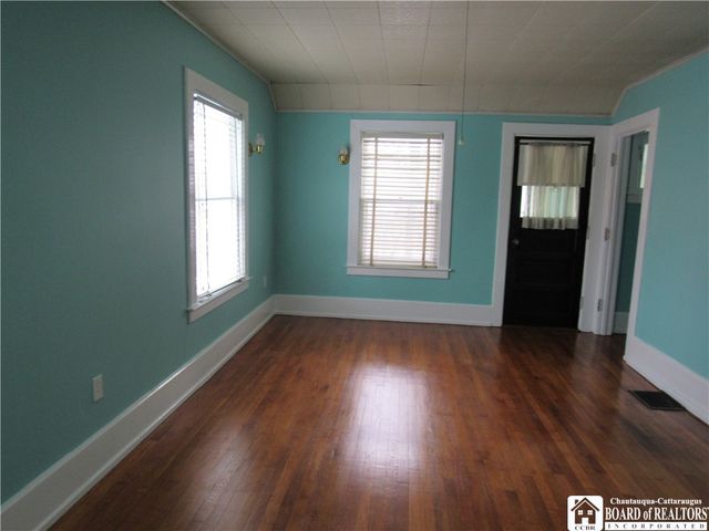 135 South Main Street, Jamestown, NY 14701