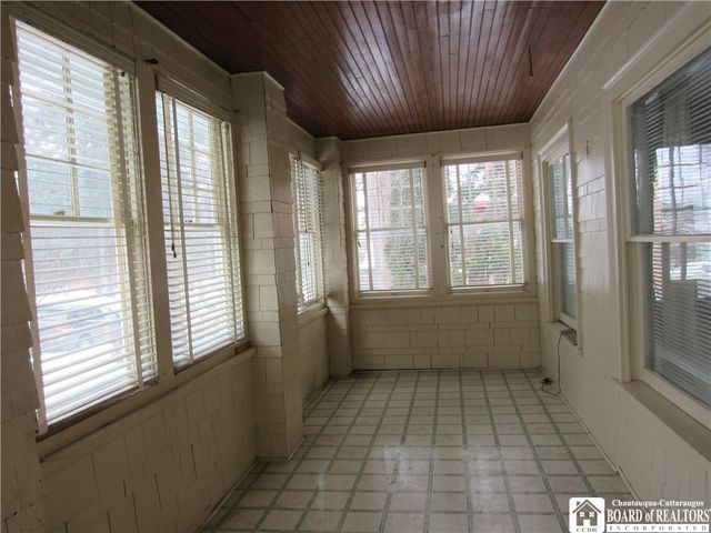 135 South Main Street, Jamestown, NY 14701