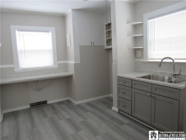 135 South Main Street, Jamestown, NY 14701