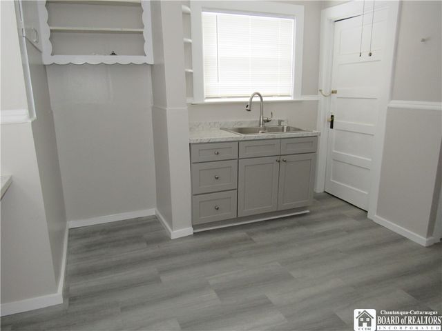 135 South Main Street, Jamestown, NY 14701