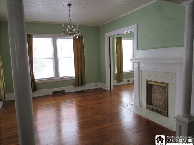 135 South Main Street, Jamestown, NY 14701