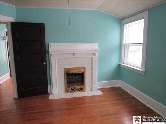 135 South Main Street, Jamestown, NY 14701