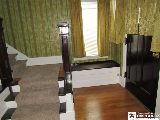 135 South Main Street, Jamestown, NY 14701