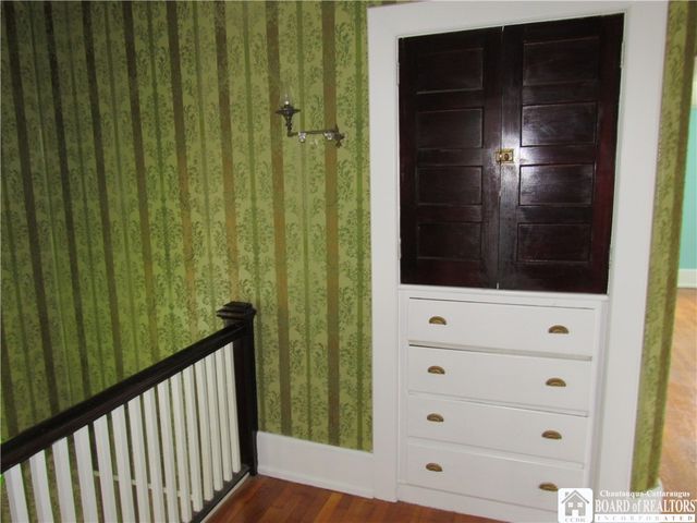 135 South Main Street, Jamestown, NY 14701