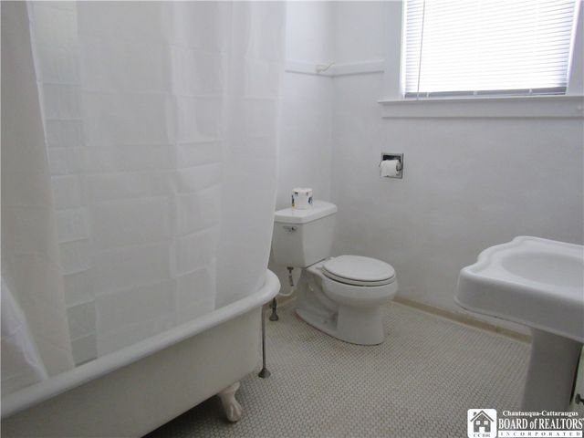 135 South Main Street, Jamestown, NY 14701