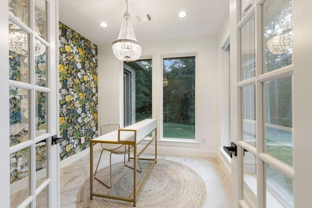 7304 Magnolia Hollow Drive, Montgomery, TX 77316