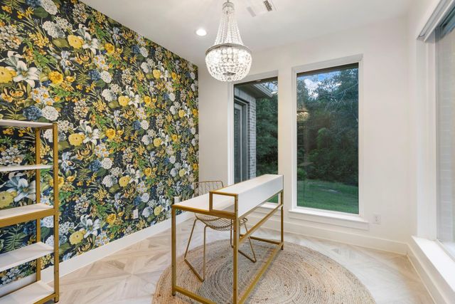 7304 Magnolia Hollow Drive, Montgomery, TX 77316