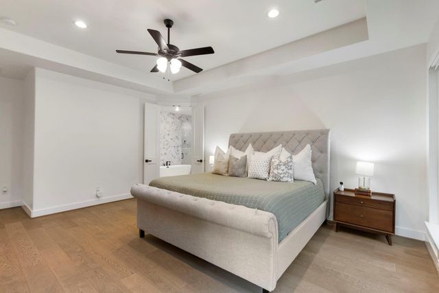 7304 Magnolia Hollow Drive, Montgomery, TX 77316