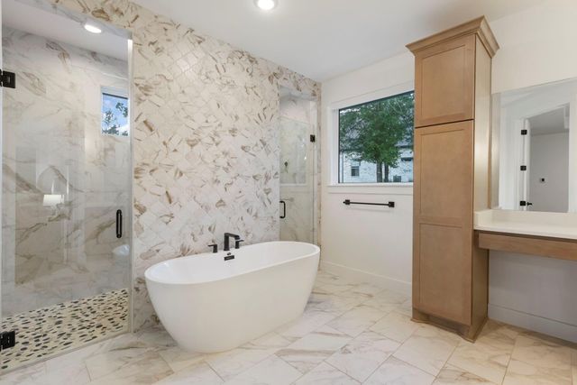7304 Magnolia Hollow Drive, Montgomery, TX 77316