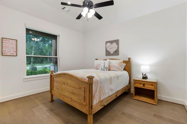 7304 Magnolia Hollow Drive, Montgomery, TX 77316