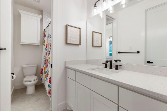 7304 Magnolia Hollow Drive, Montgomery, TX 77316