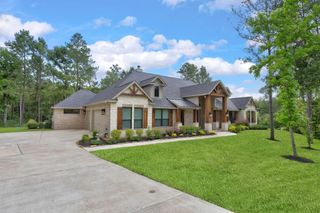 7304 Magnolia Hollow Drive, Montgomery, TX 77316
