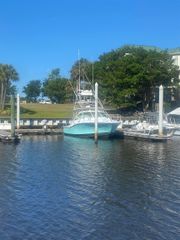 1525 13th Ave. N, North Myrtle Beach, SC 29582