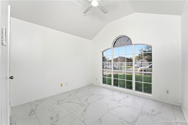 1000 Denver Street, Edinburg, TX 78541