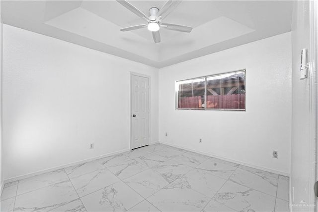 1000 Denver Street, Edinburg, TX 78541
