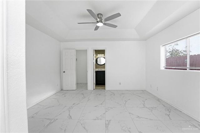 1000 Denver Street, Edinburg, TX 78541