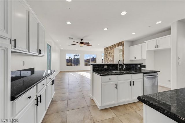 1219 Casa Palermo Circle, Henderson, NV 89011