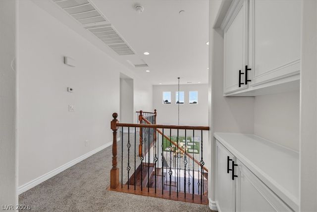 1219 Casa Palermo Circle, Henderson, NV 89011