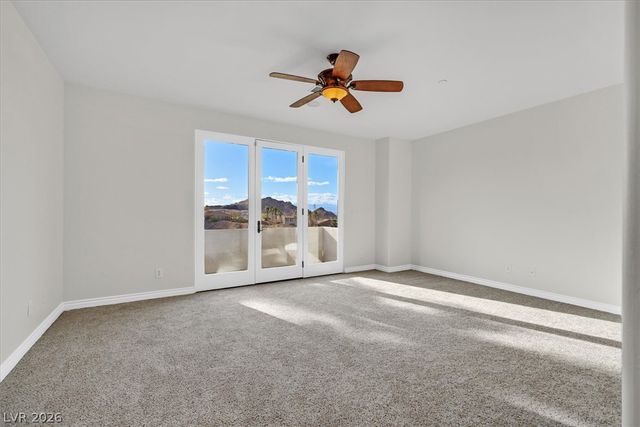 1219 Casa Palermo Circle, Henderson, NV 89011