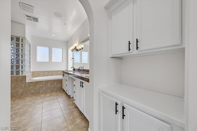 1219 Casa Palermo Circle, Henderson, NV 89011