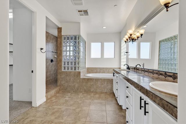 1219 Casa Palermo Circle, Henderson, NV 89011