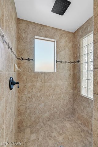 1219 Casa Palermo Circle, Henderson, NV 89011