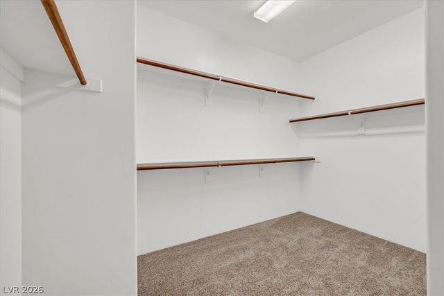 1219 Casa Palermo Circle, Henderson, NV 89011