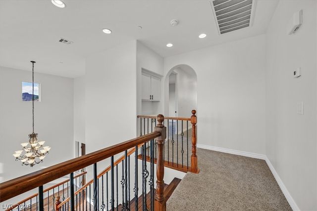 1219 Casa Palermo Circle, Henderson, NV 89011