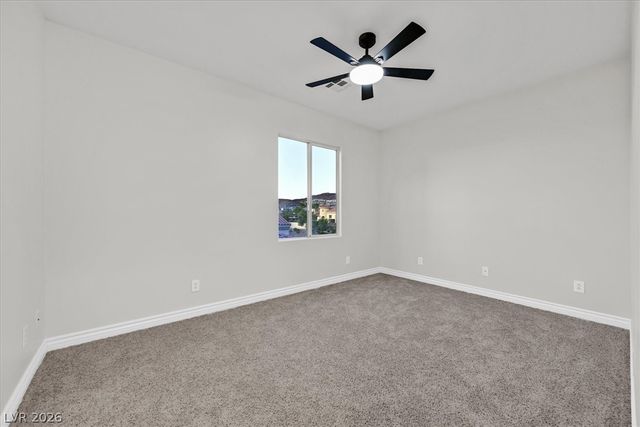 1219 Casa Palermo Circle, Henderson, NV 89011