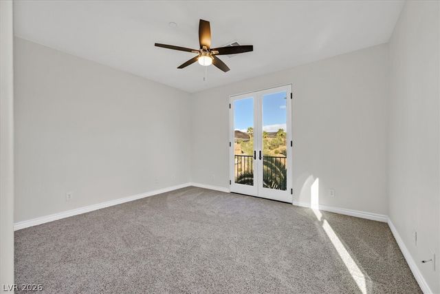 1219 Casa Palermo Circle, Henderson, NV 89011