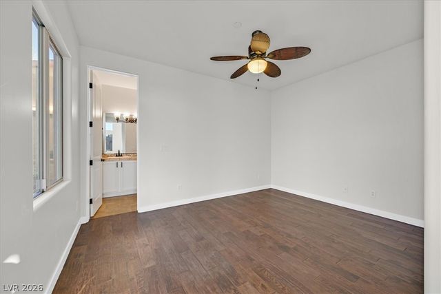 1219 Casa Palermo Circle, Henderson, NV 89011