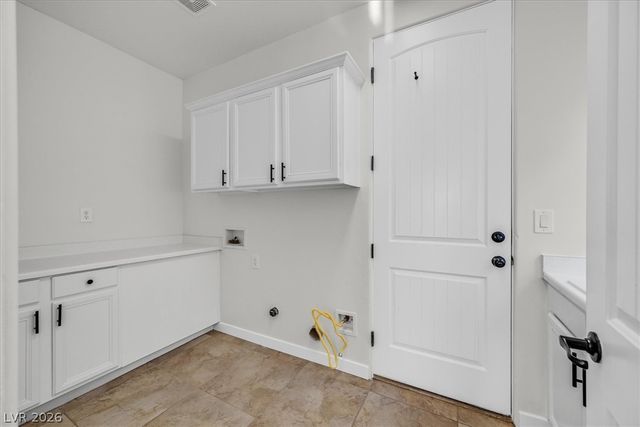 1219 Casa Palermo Circle, Henderson, NV 89011