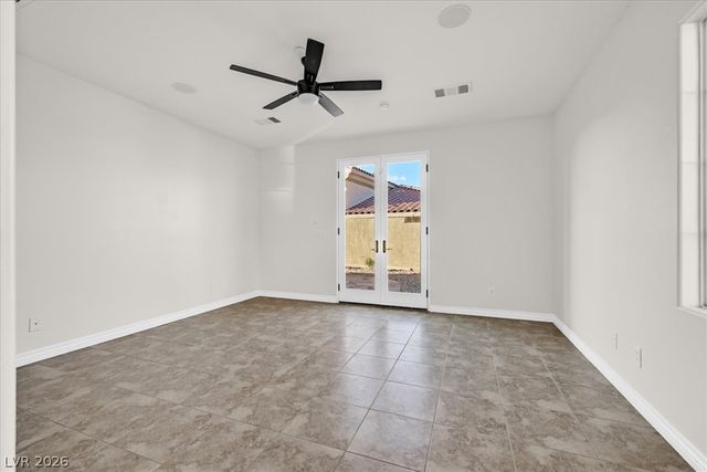 1219 Casa Palermo Circle, Henderson, NV 89011