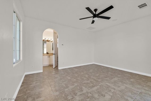 1219 Casa Palermo Circle, Henderson, NV 89011