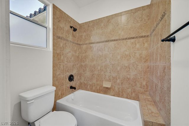 1219 Casa Palermo Circle, Henderson, NV 89011