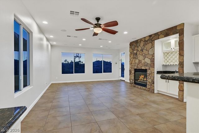 1219 Casa Palermo Circle, Henderson, NV 89011