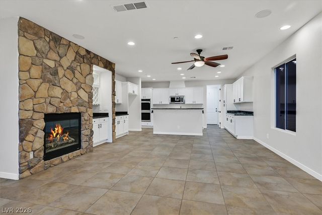 1219 Casa Palermo Circle, Henderson, NV 89011