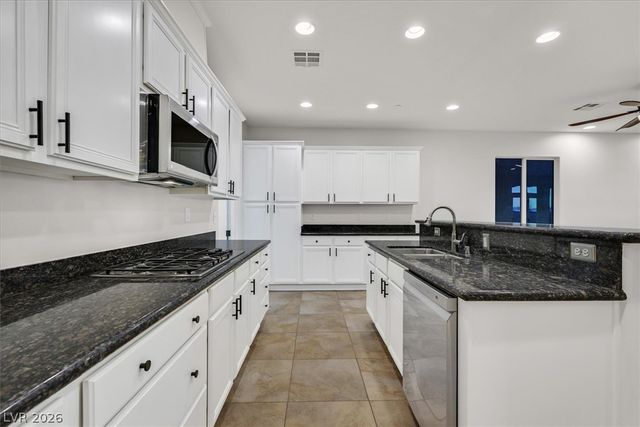 1219 Casa Palermo Circle, Henderson, NV 89011