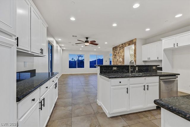 1219 Casa Palermo Circle, Henderson, NV 89011