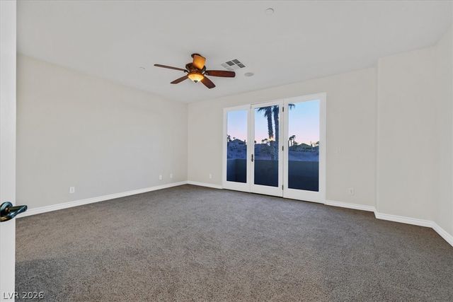 1219 Casa Palermo Circle, Henderson, NV 89011