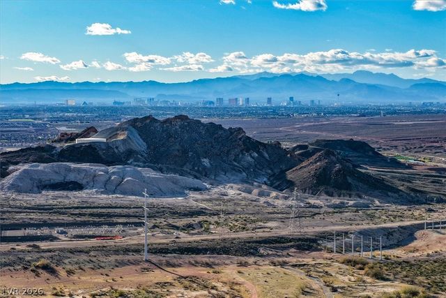 1219 Casa Palermo Circle, Henderson, NV 89011