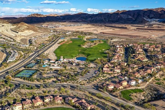 1219 Casa Palermo Circle, Henderson, NV 89011