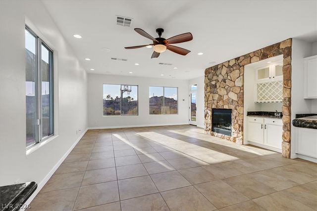 1219 Casa Palermo Circle, Henderson, NV 89011