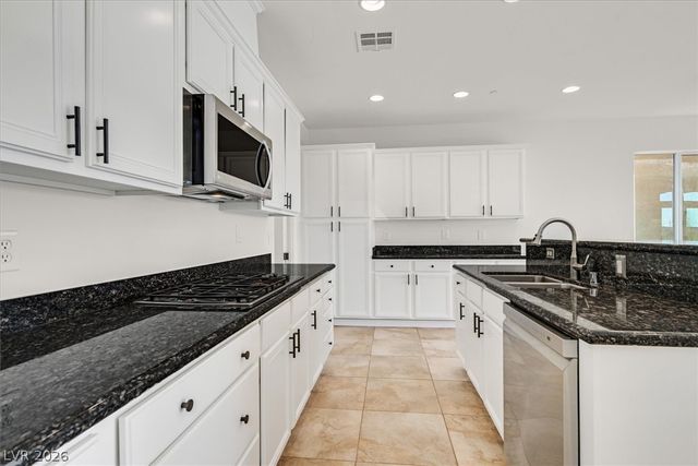 1219 Casa Palermo Circle, Henderson, NV 89011